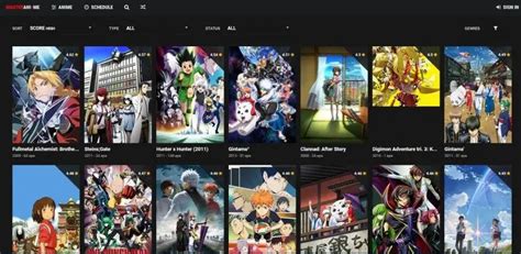 xanimeu|Watch Anime Online, Free Anime Streaming Online。